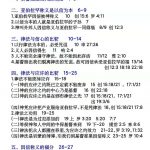 加3以信为本被神称义