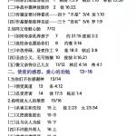 帖前2章忠心的神仆