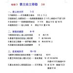 帖前3靠主站立得稳