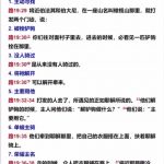 20220927.主要用你