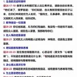 20221004.保罗的一生