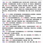 20221025.团队服事的十颗心