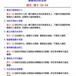 20221227.基督徒的职业观