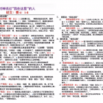 20230214.对神说过“我在这里的人”