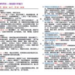 20230411.神的同在_信徒最大的能力