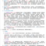 20230606.人的三大无知2