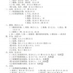 20231121.基督再来㈧