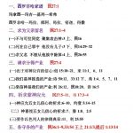 20240917.西罗非哈的五个女儿