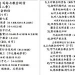 20240523.写给七都会的信(第二章)